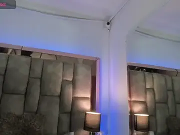 Stripchat Watch Live Sex Cams of Titan_Moreno_
