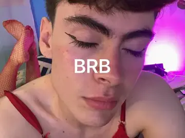 Stripchat Watch Live Sex Cams of _peachyboy