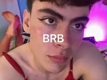 Stripchat Live Porn of _peachyboy