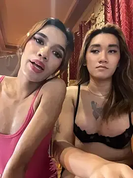 Stripchat Sex Chat of cuntyslut_lexie
