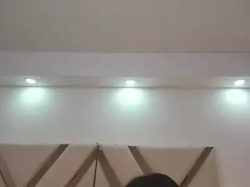 Stripchat Best live sex cam show of isabellaivyy