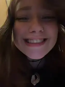 Stripchat Adult Video Chat of lucy-joy