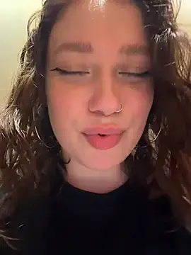 Stripchat Private Sex Chat of lucy-joy