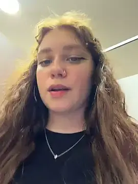 Stripchat Best Webcam of lucy-joy