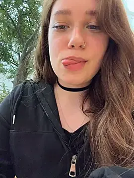 Stripchat Sex Cam of lucy-joy