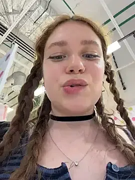 Stripchat Private Sex Chat of lucy-joy
