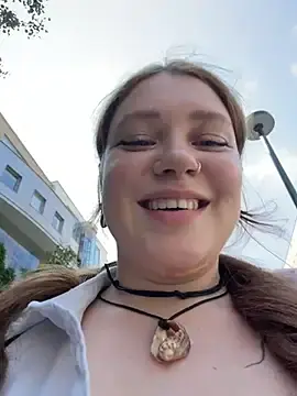 Stripchat Live Porn of lucy-joy