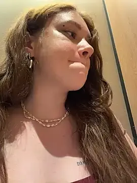 Stripchat Live Sex of lucy-joy