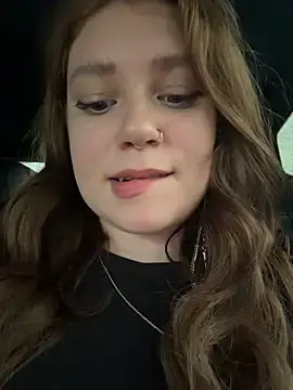 Stripchat Private Sex Chat of lucy-joy