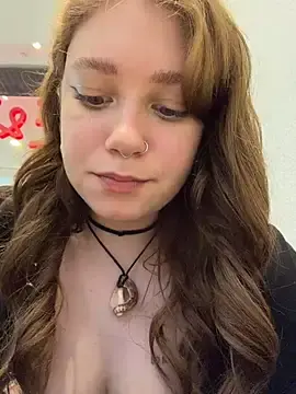 Stripchat Private Sex Chat of lucy-joy