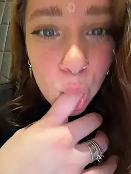 Stripchat Live Sex of lucy-joy