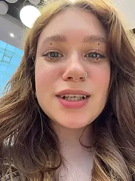 Stripchat Best live sex cam show of lucy-joy