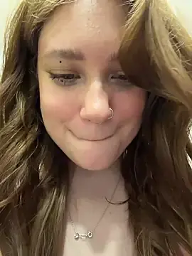 Stripchat Adult Webcam of lucy-joy