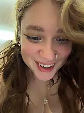 Stripchat Adult Webcam of lucy-joy