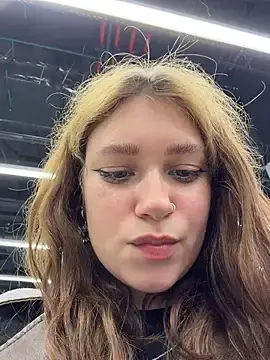 Stripchat Private Sex Chat of lucy-joy