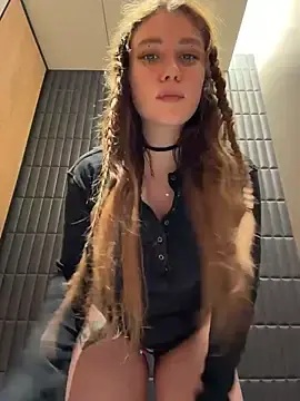 Stripchat Private Sex Chat of lucy-joy
