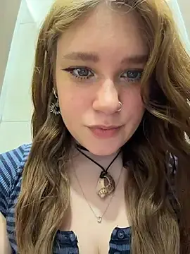Stripchat Adult Webcams of lucy-joy