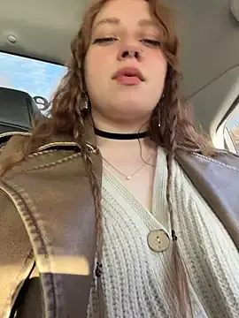 Stripchat Sex Cam of lucy-joy