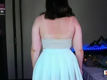 Stripchat Watch Live Sex Cams of marry_evans