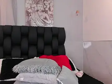 Stripchat Watch Live Sex Cams of miss_hellen2