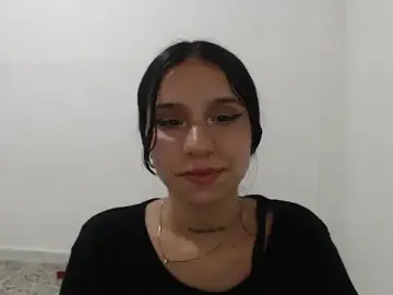 Stripchat Nude Webcam of my_Chel