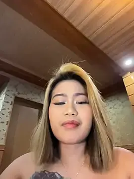 Stripchat Best Webcam of vien_pussy69