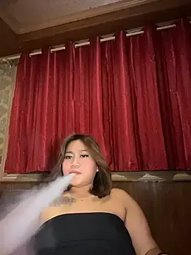 Stripchat Watch Live Sex Cams of vien_pussy69