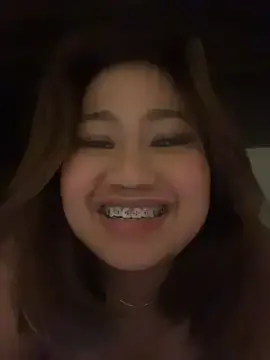 Stripchat Free Porn Cam of vien_pussy69