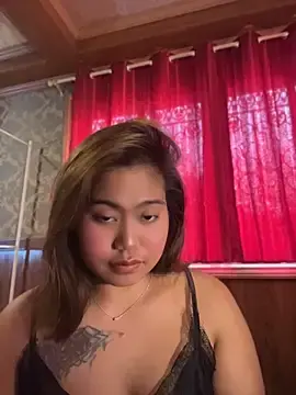 Stripchat Adult Webcams of vien_pussy69