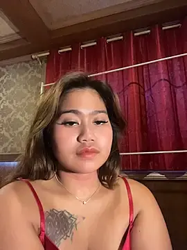 Stripchat Best Webcam of vien_pussy69