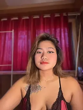 Stripchat Private Sex Chat of vien_pussy69