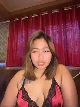 Stripchat Best Webcam of vien_pussy69