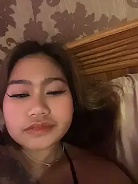 Stripchat Best live sex cam show of vien_pussy69