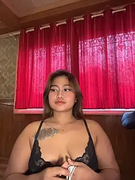 Stripchat Sex Cam of vien_pussy69