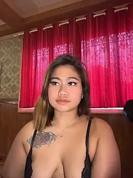 Stripchat Best live sex cam show of vien_pussy69