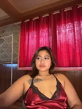 Stripchat Adult Webcams of vien_pussy69