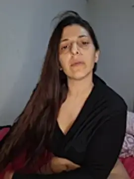 Stripchat Free Porn Cam of Chocolate-delicioso
