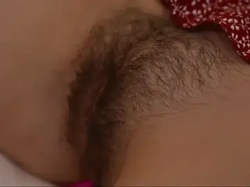 Stripchat Free Live Porn of DoviaClaire