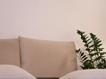Stripchat Watch Live Sex Cams of DoviaClaire