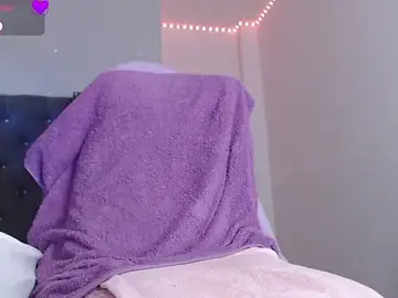 Stripchat Best live sex cam show of Hanna-Queenss