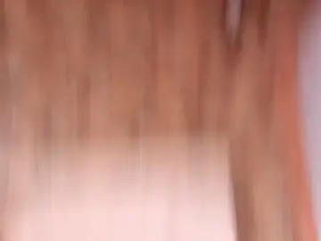 Stripchat Best Webcam of Khaimii