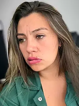 Stripchat Live Sex of LIZ-06_
