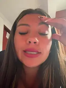 Stripchat Live Sex of LIZ-06_