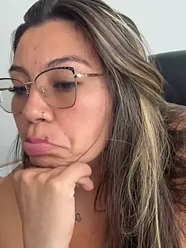Stripchat Live Sex of LIZ-06_