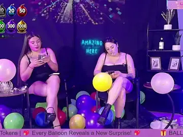 Stripchat Watch Live Sex Cams of LIZ-06_
