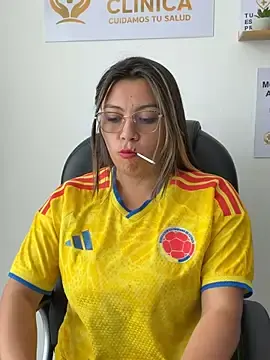 Stripchat Free Live Porn of LIZ-06_