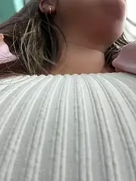 Stripchat Watch Live Sex Cams of LIZ-06_
