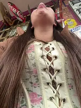 Stripchat Watch Live Sex Cams of LIZ-06_