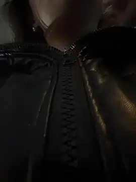Stripchat Best live sex cam show of LIZ-06_
