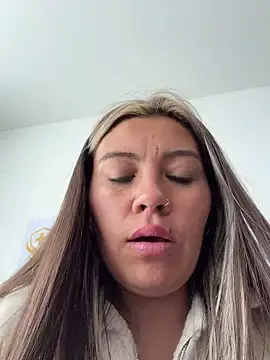 Stripchat Adult Webcams of LIZ-06_